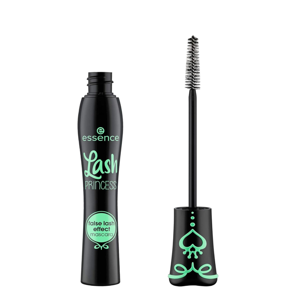 Essence Lash Princess Mascara