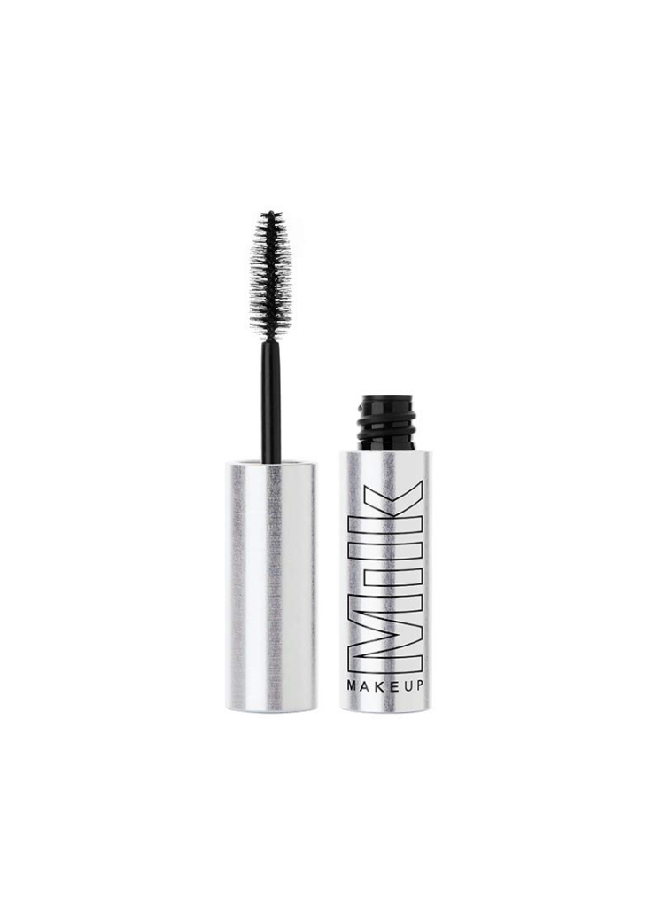 MILK Makeup KUSH High Volume Mascara